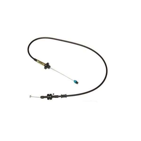 سیم گاز پراید انژکتور